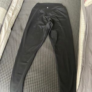 Balance Athletica-OG leggings